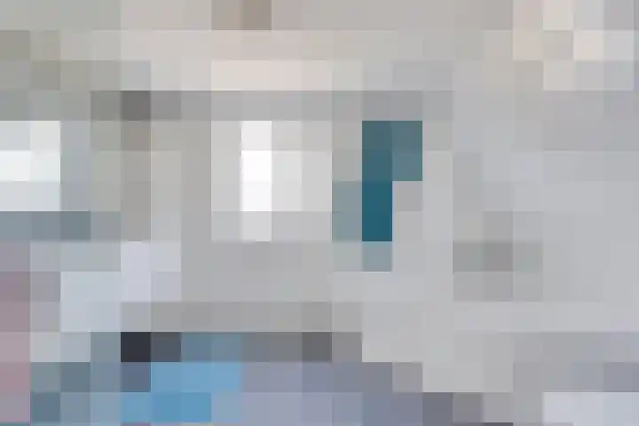 3e Poellaan 71 Lisse thumbnail 25