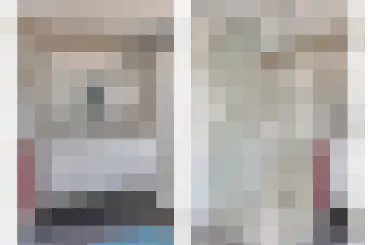 3e Poellaan 71 Lisse thumbnail 26
