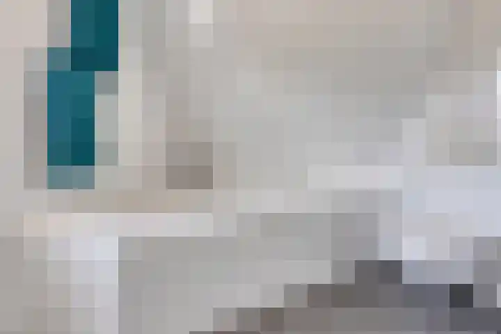 3e Poellaan 71 Lisse thumbnail 27