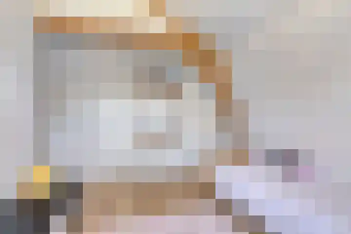 3e Poellaan 71 Lisse thumbnail 29