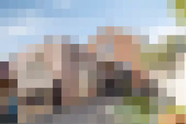 3e Poellaan 71 Lisse thumbnail 34