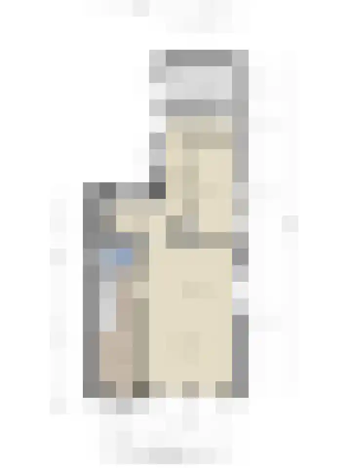 3e Poellaan 71 Lisse thumbnail 46