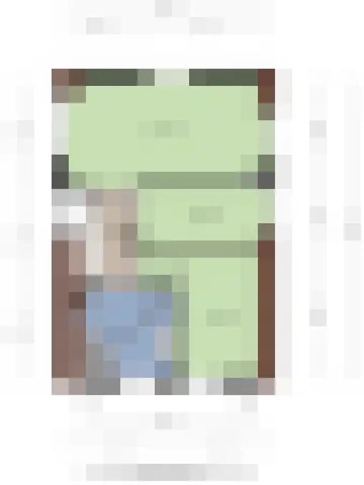 3e Poellaan 71 Lisse thumbnail 48