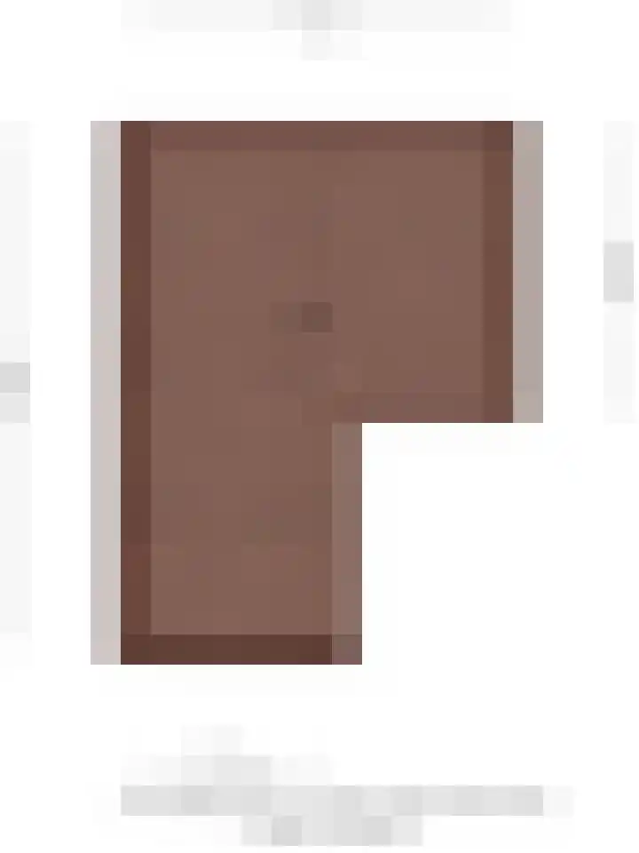 3e Poellaan 71 Lisse thumbnail 49
