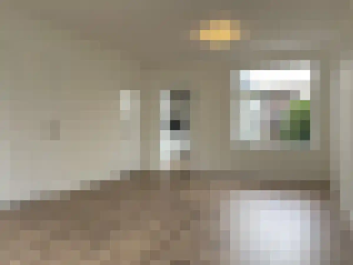 3e Poellaan 77 Lisse thumbnail 5