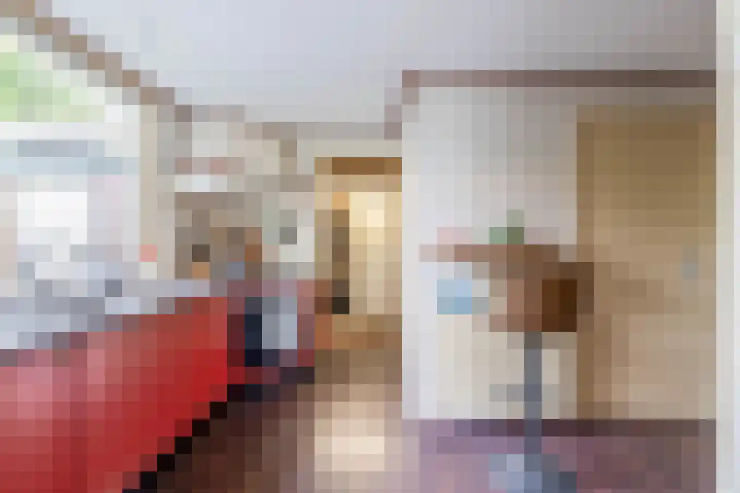 3e Poellaan 87 Lisse thumbnail 10