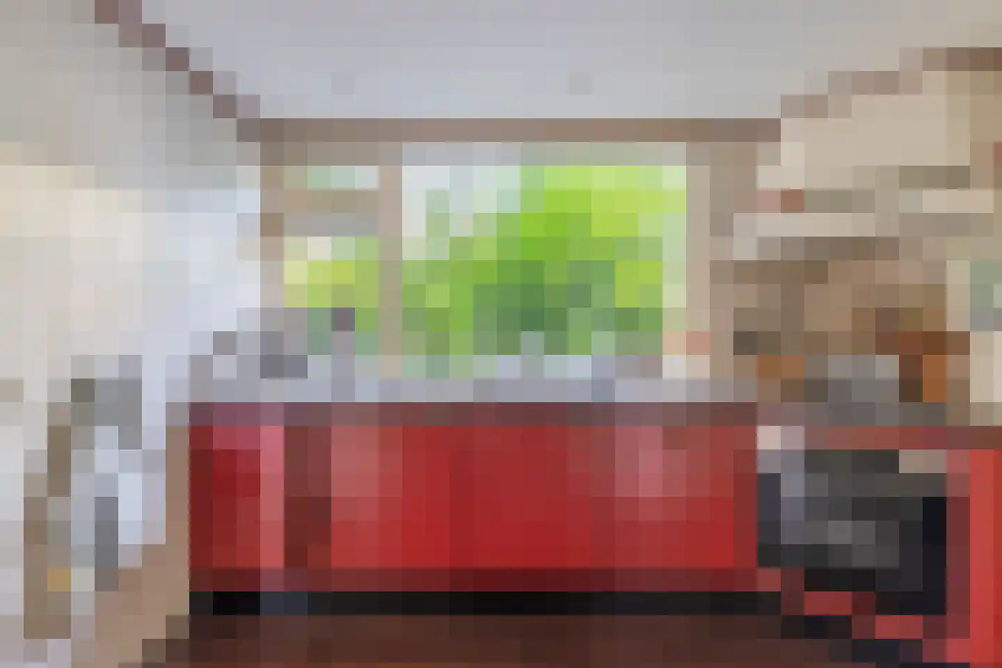 3e Poellaan 87 Lisse thumbnail 11
