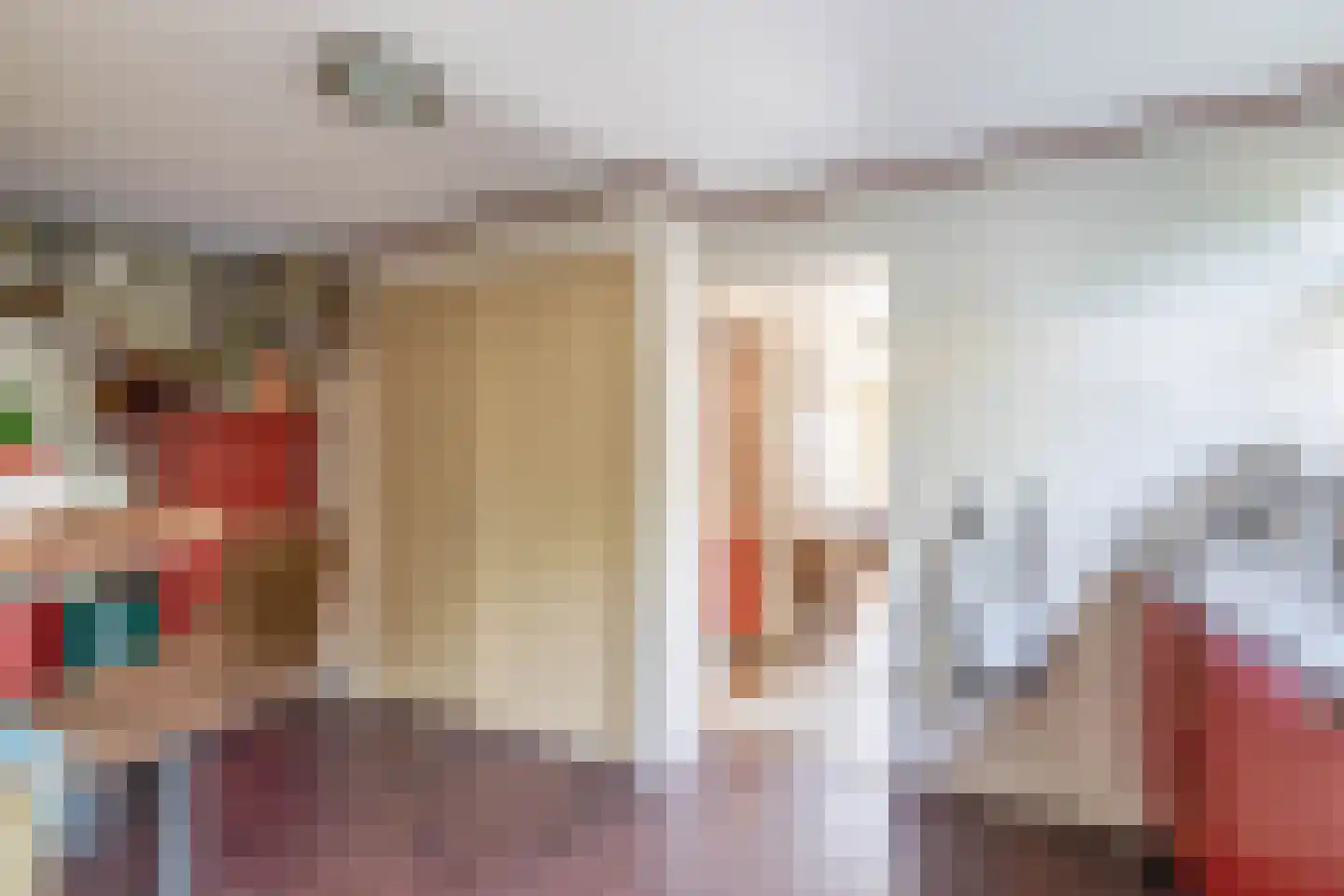 3e Poellaan 87 Lisse thumbnail 13
