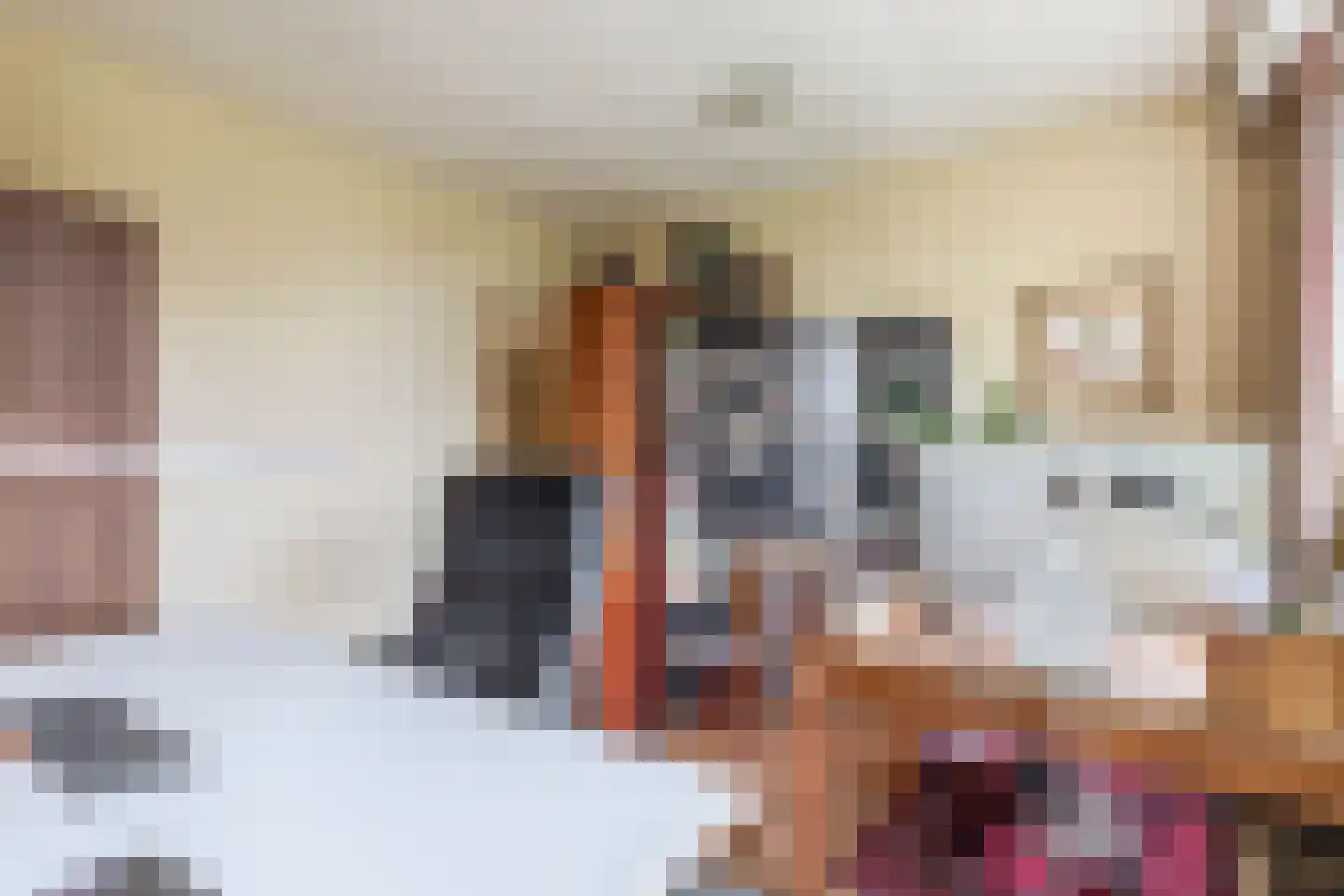 3e Poellaan 87 Lisse thumbnail 14