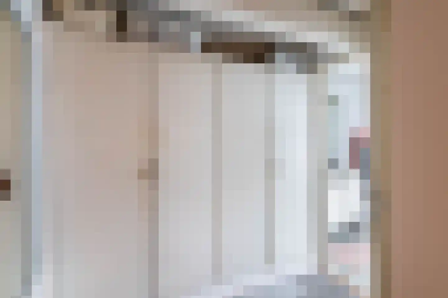 3e Poellaan 87 Lisse thumbnail 15