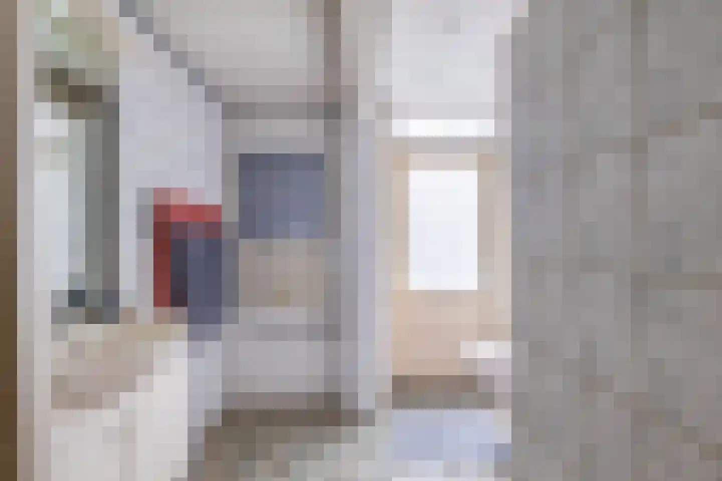 3e Poellaan 87 Lisse thumbnail 16