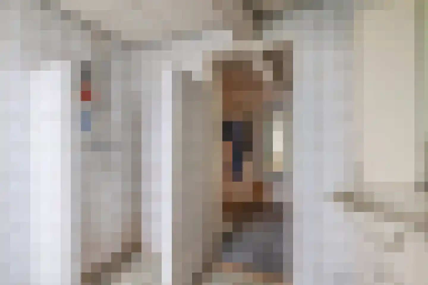3e Poellaan 87 Lisse thumbnail 17