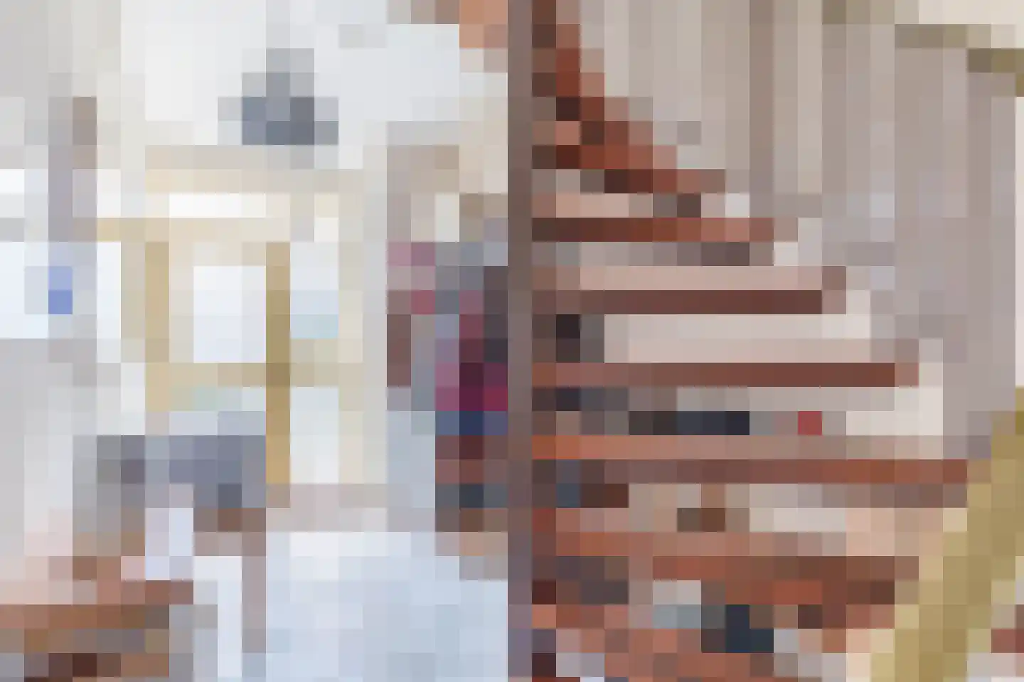 3e Poellaan 87 Lisse thumbnail 19