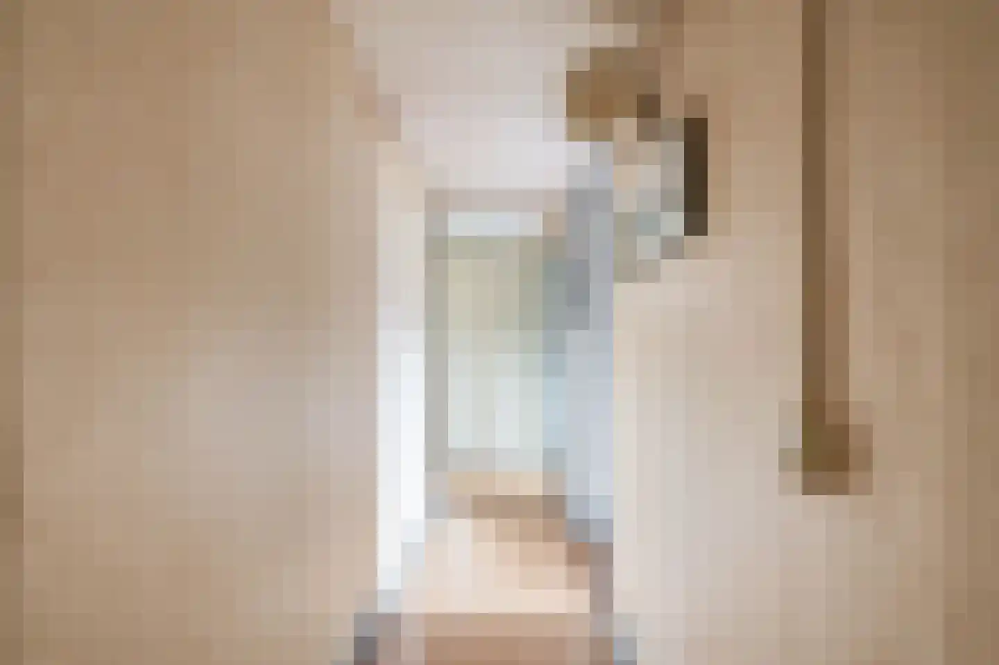 3e Poellaan 87 Lisse thumbnail 20