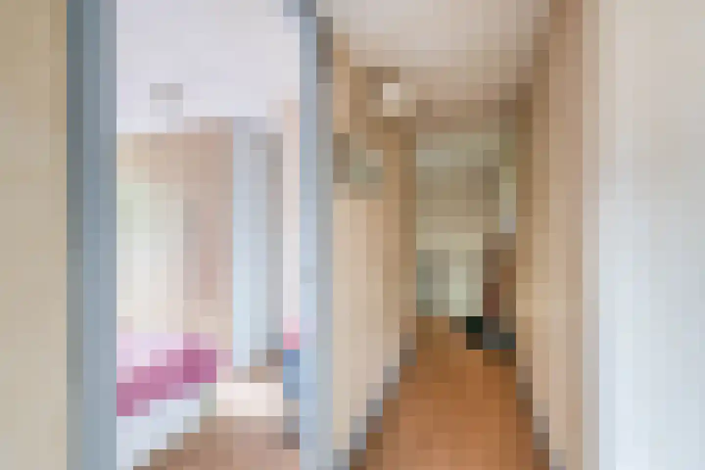 3e Poellaan 87 Lisse thumbnail 21