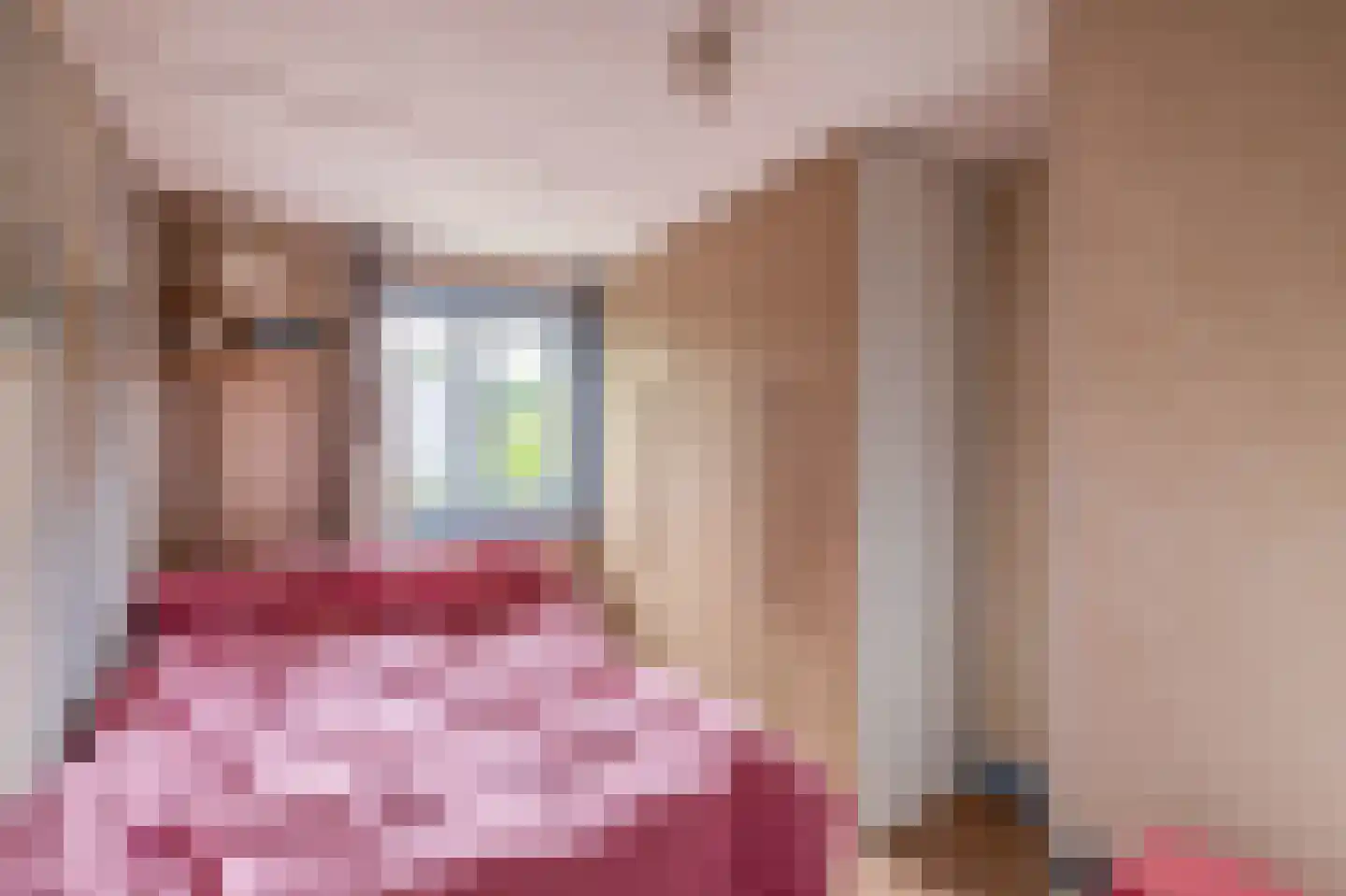 3e Poellaan 87 Lisse thumbnail 22