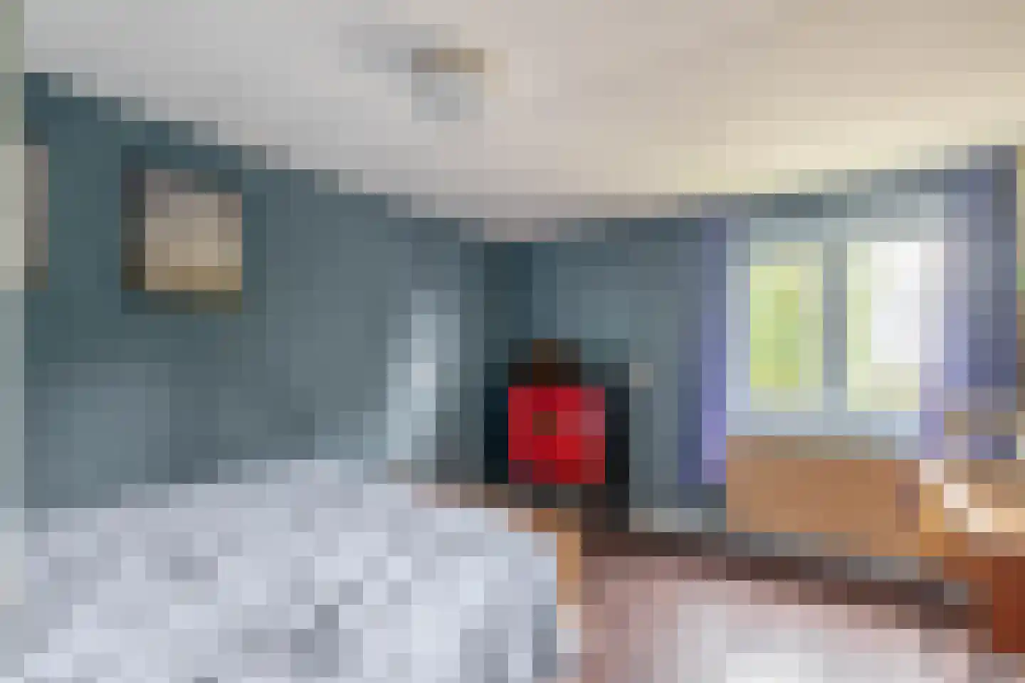 3e Poellaan 87 Lisse thumbnail 23