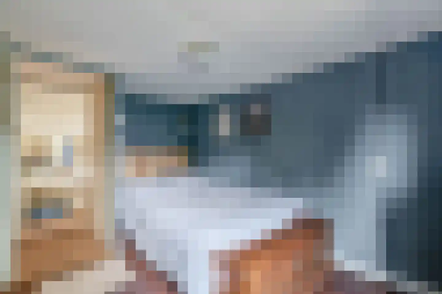 3e Poellaan 87 Lisse thumbnail 24