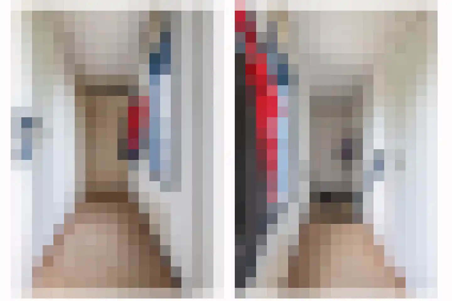 3e Poellaan 87 Lisse thumbnail 27