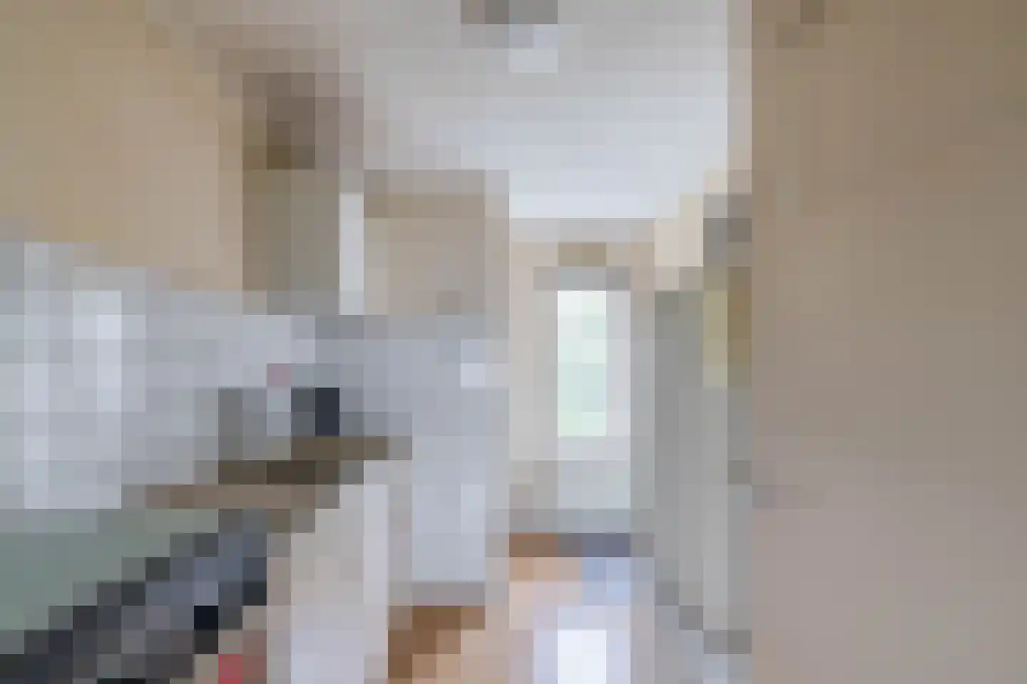 3e Poellaan 87 Lisse thumbnail 31