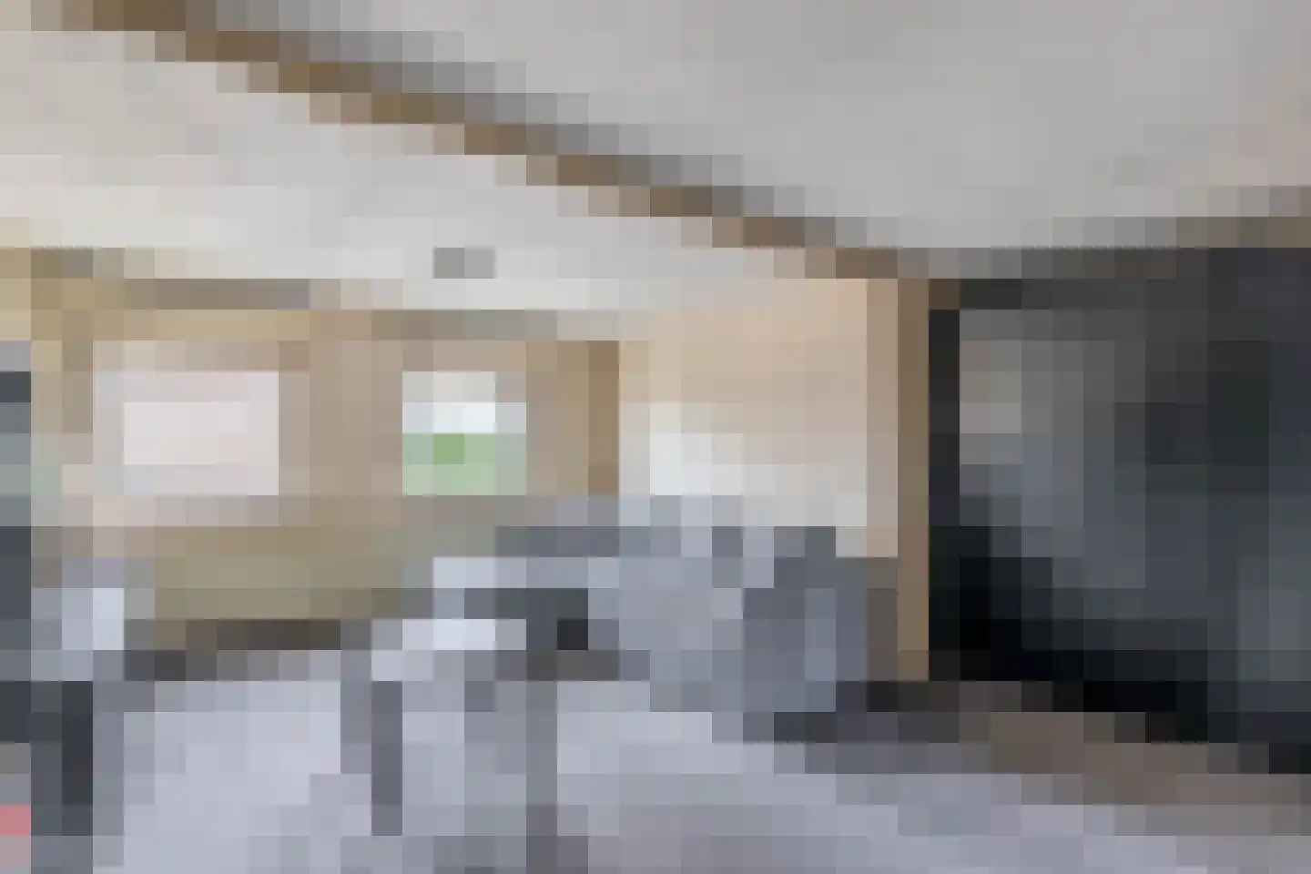 3e Poellaan 87 Lisse thumbnail 32