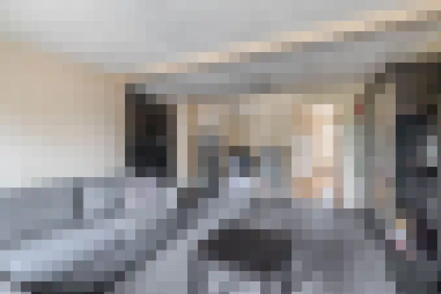 3e Poellaan 87 Lisse thumbnail 33