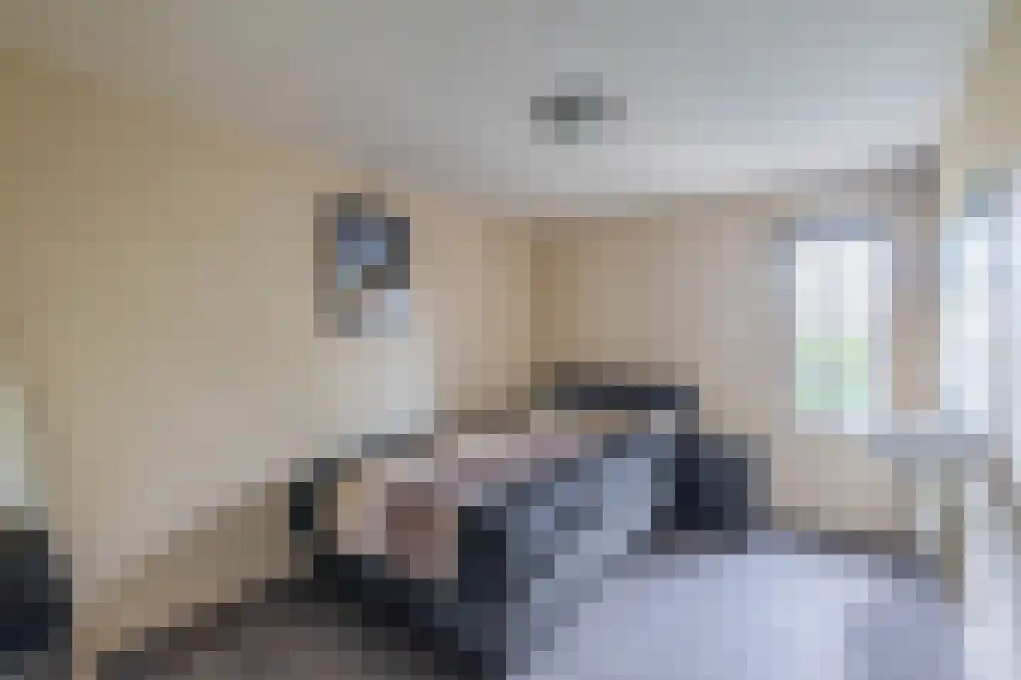 3e Poellaan 87 Lisse thumbnail 34