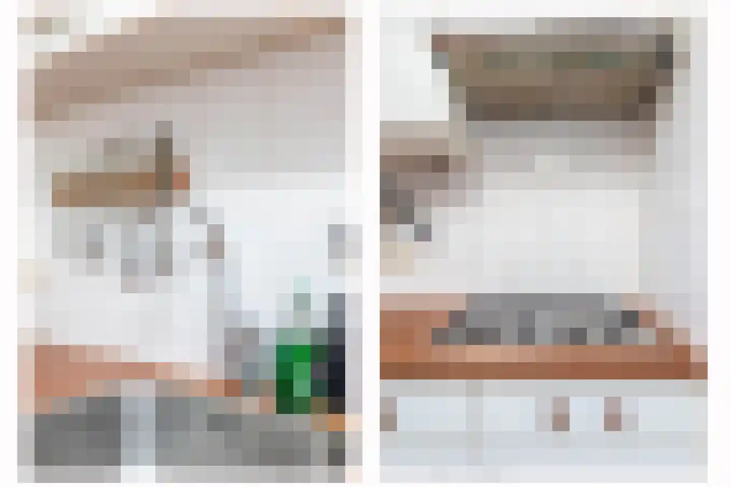 3e Poellaan 87 Lisse thumbnail 38