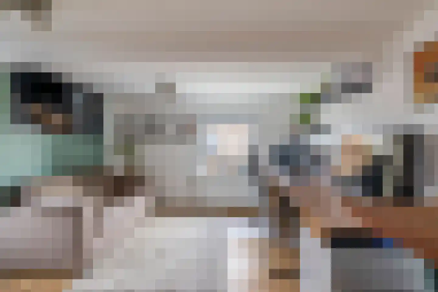 3e Poellaan 87 Lisse thumbnail 39
