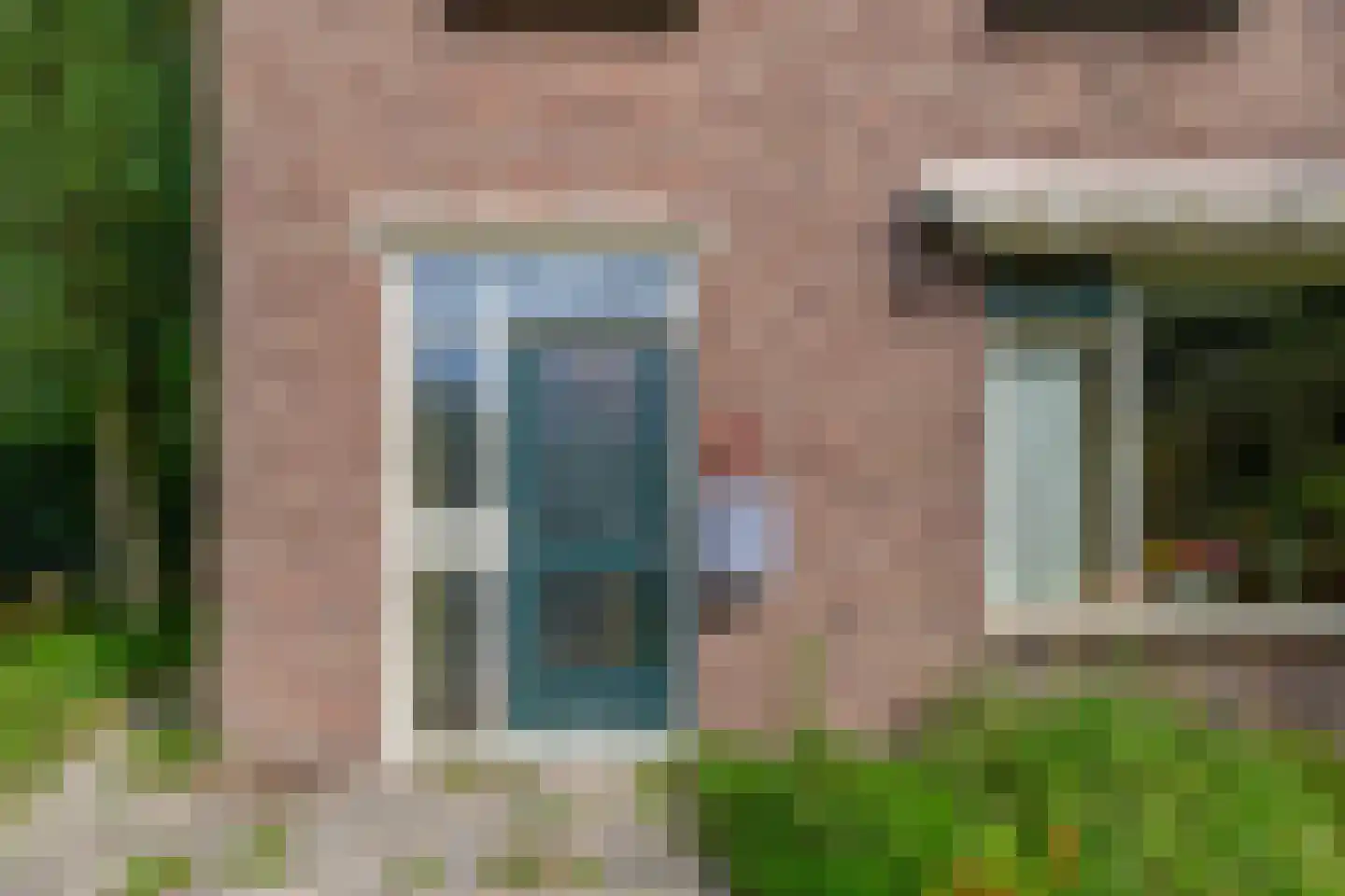 3e Poellaan 87 Lisse thumbnail 4