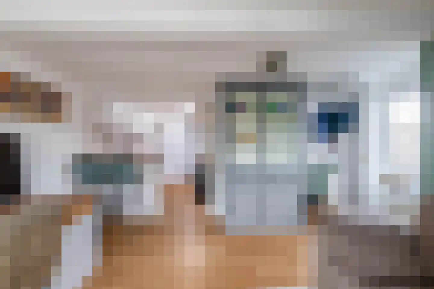 3e Poellaan 87 Lisse thumbnail 40