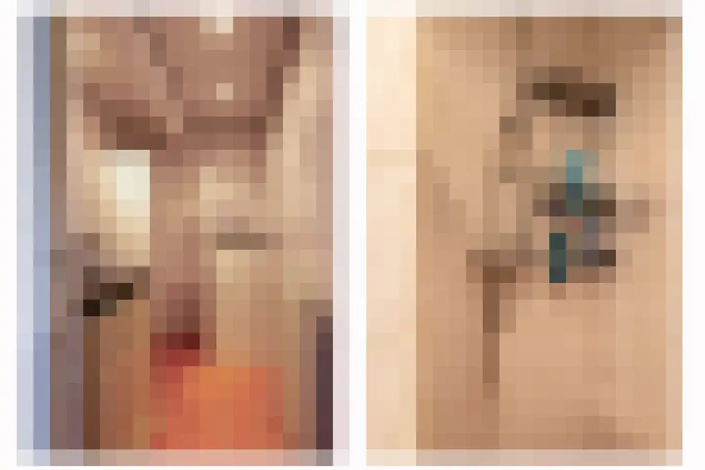 3e Poellaan 87 Lisse thumbnail 46
