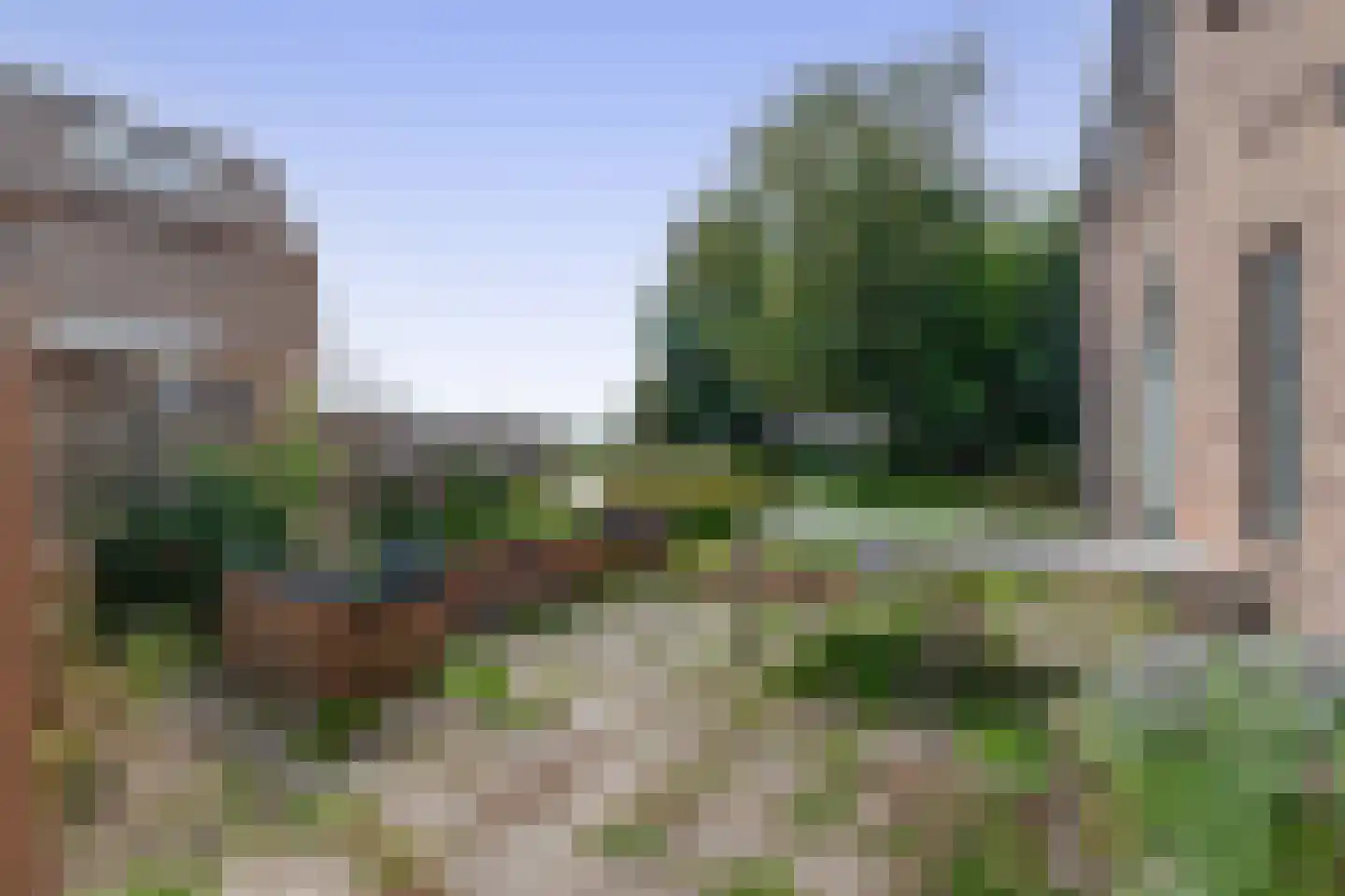 3e Poellaan 87 Lisse thumbnail 47