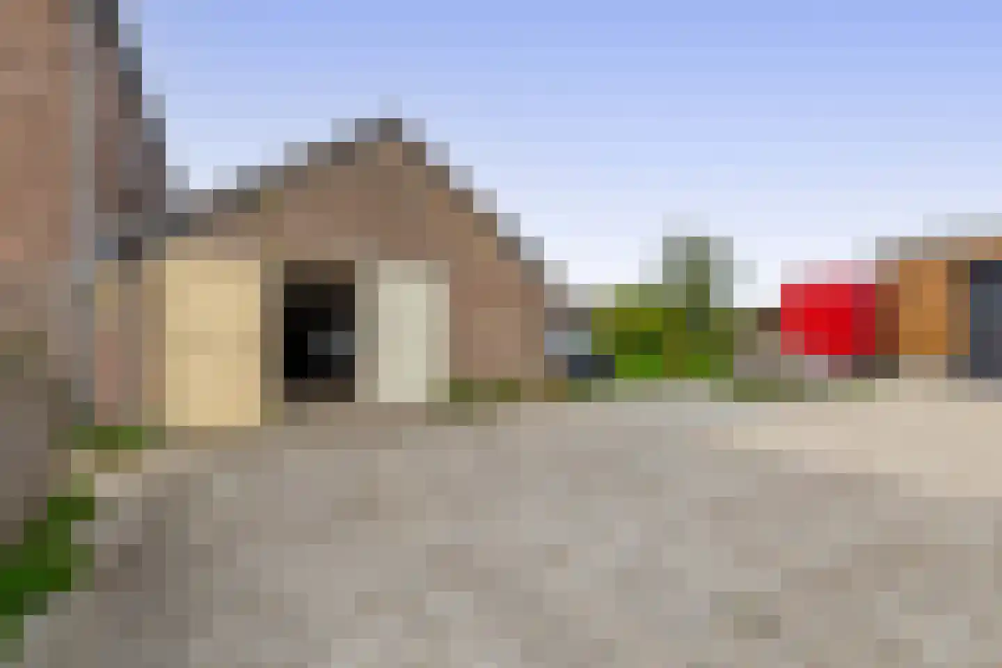 3e Poellaan 87 Lisse thumbnail 48