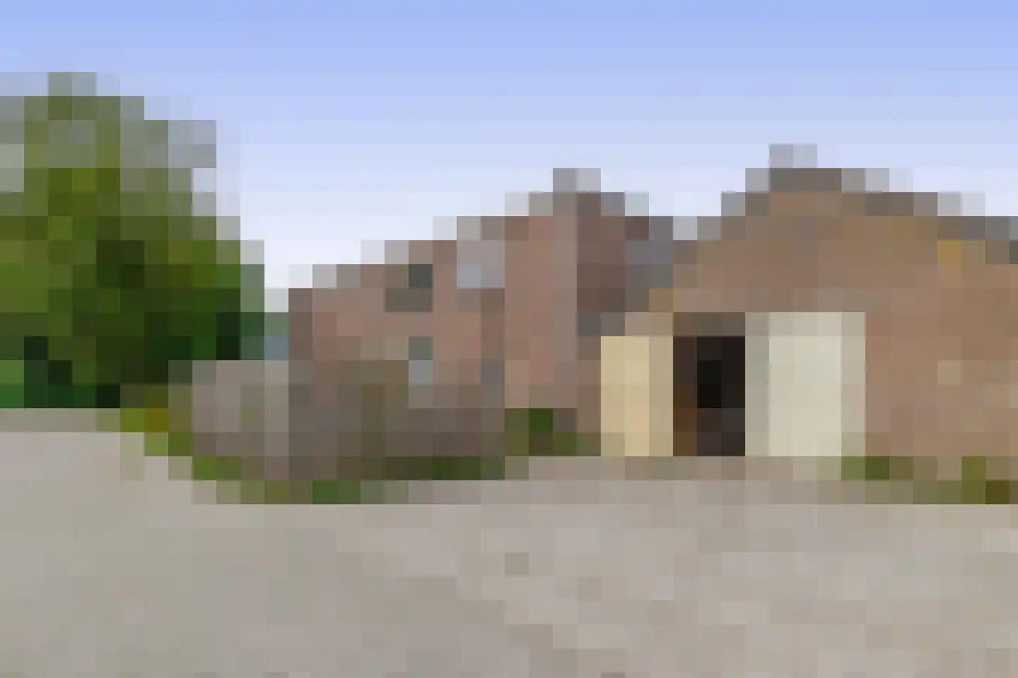 3e Poellaan 87 Lisse thumbnail 49