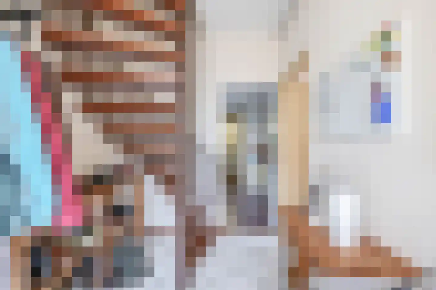 3e Poellaan 87 Lisse thumbnail 5