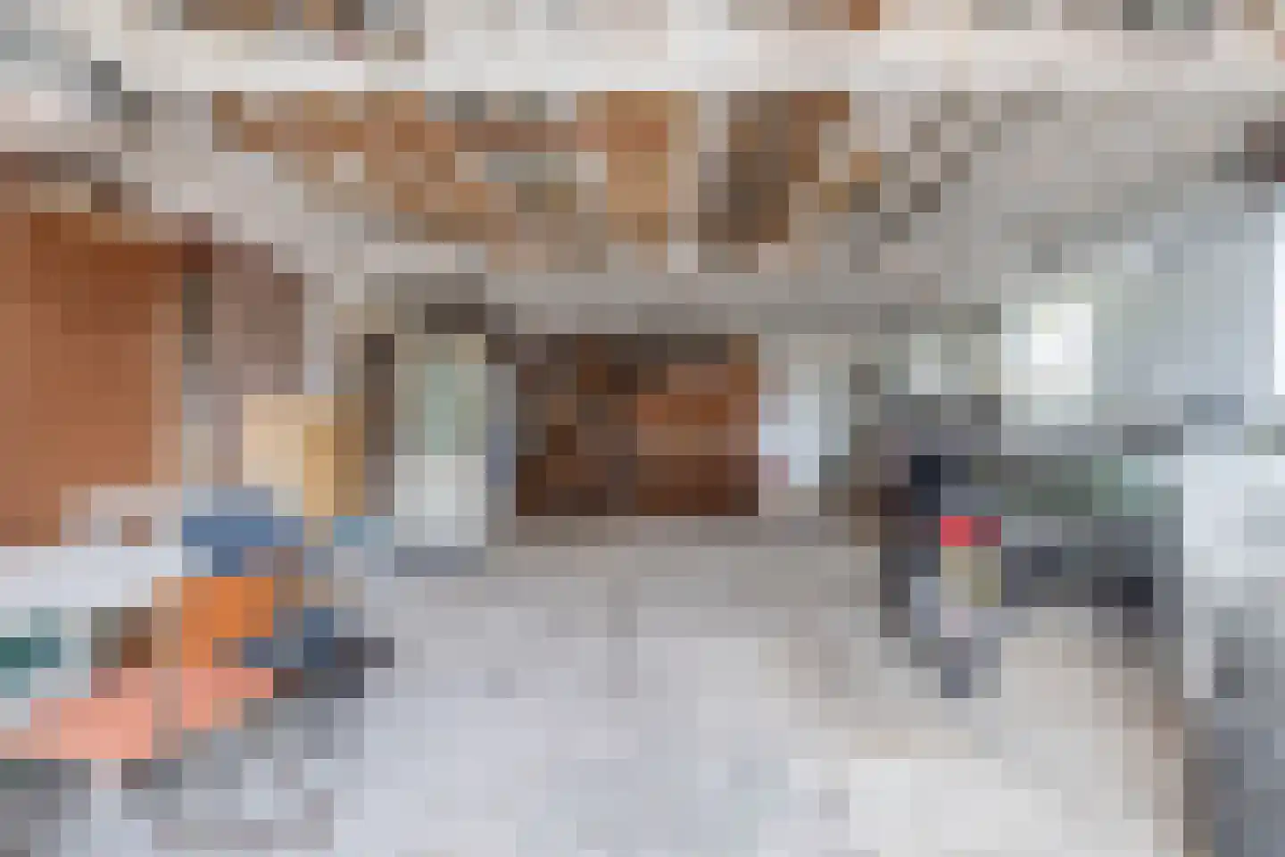 3e Poellaan 87 Lisse thumbnail 50