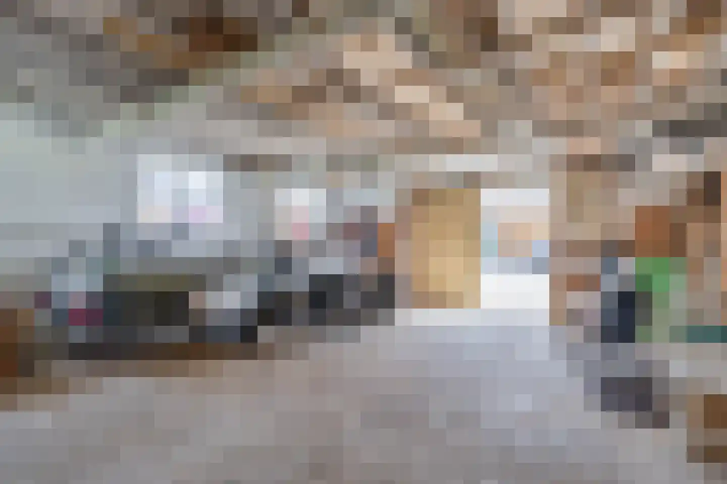 3e Poellaan 87 Lisse thumbnail 52