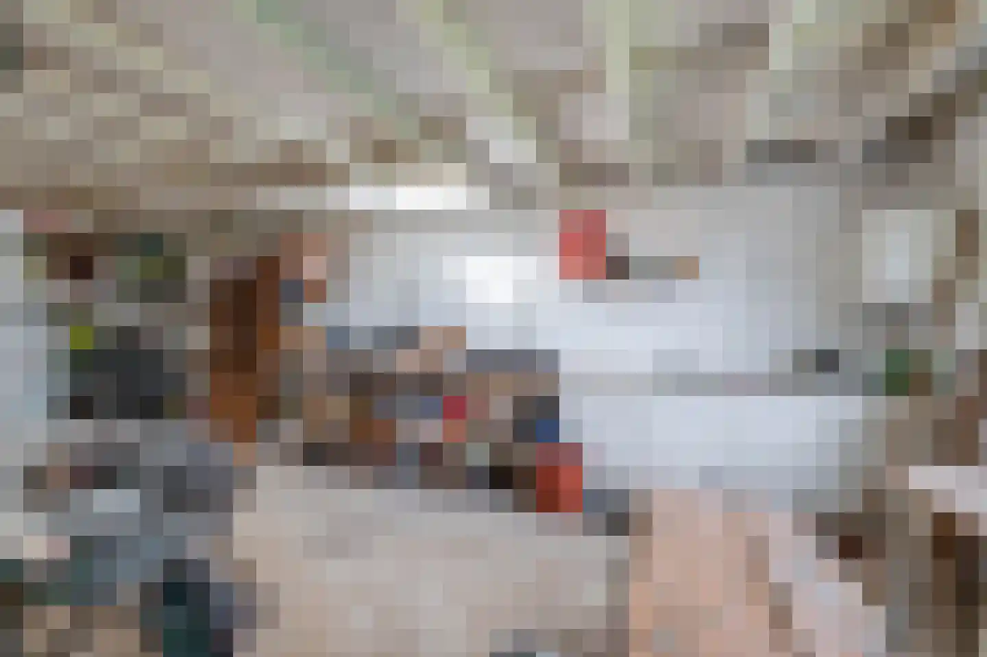3e Poellaan 87 Lisse thumbnail 53