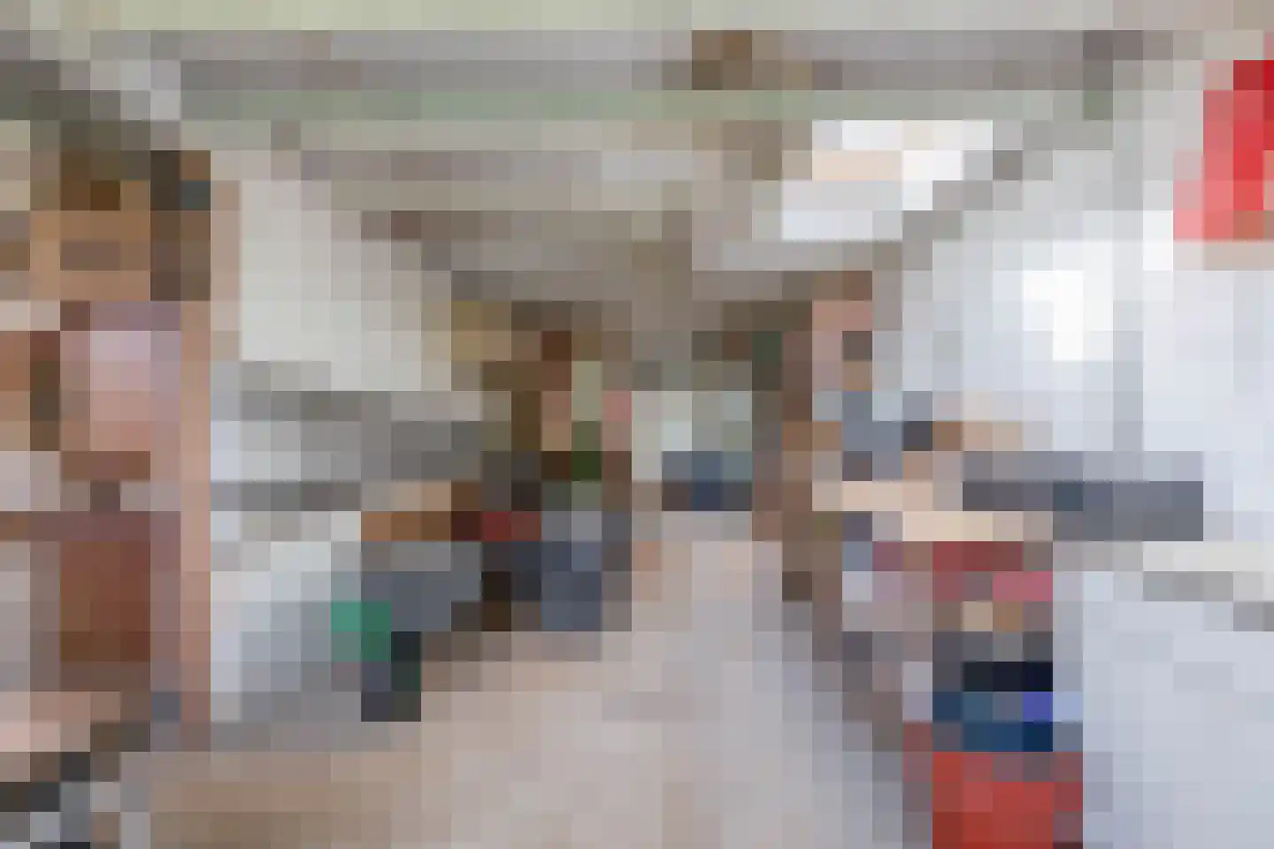 3e Poellaan 87 Lisse thumbnail 54