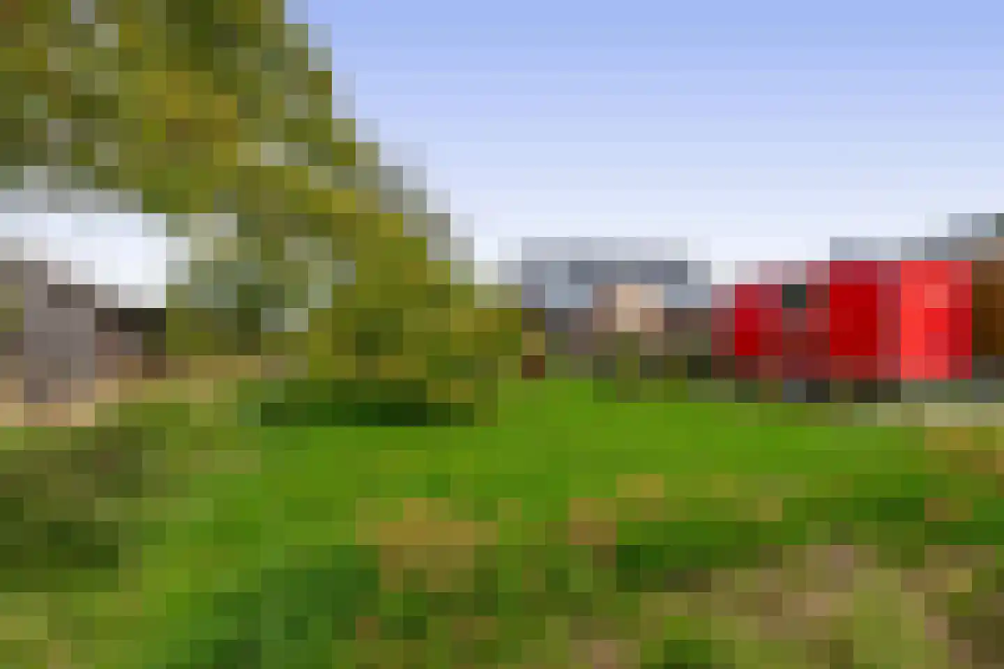 3e Poellaan 87 Lisse thumbnail 57