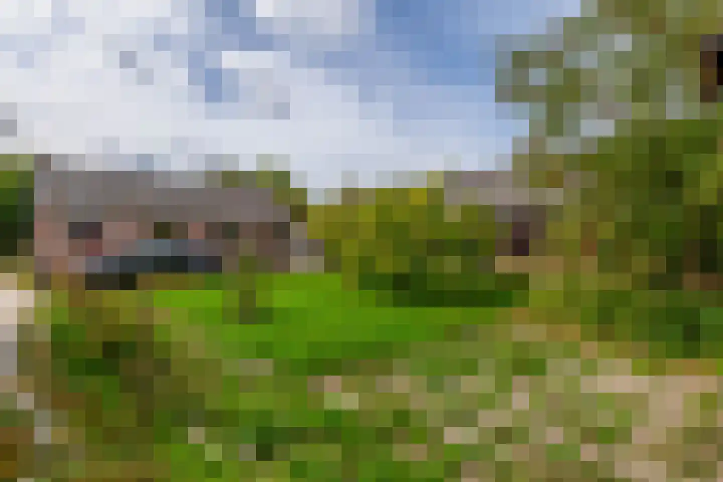 3e Poellaan 87 Lisse thumbnail 58