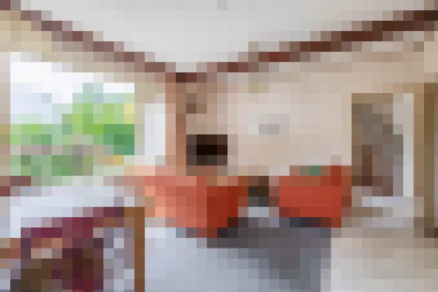 3e Poellaan 87 Lisse thumbnail 6