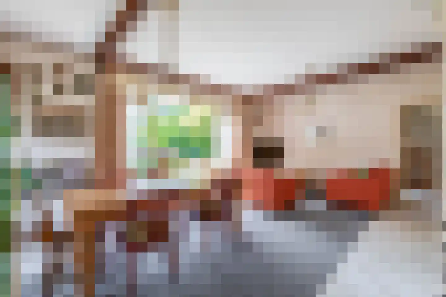 3e Poellaan 87 Lisse thumbnail 7