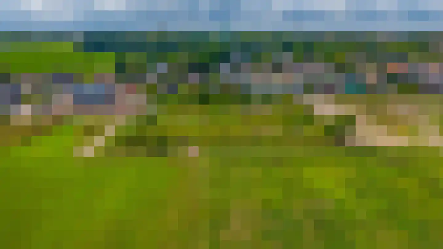 3e Poellaan 87 Lisse thumbnail 70