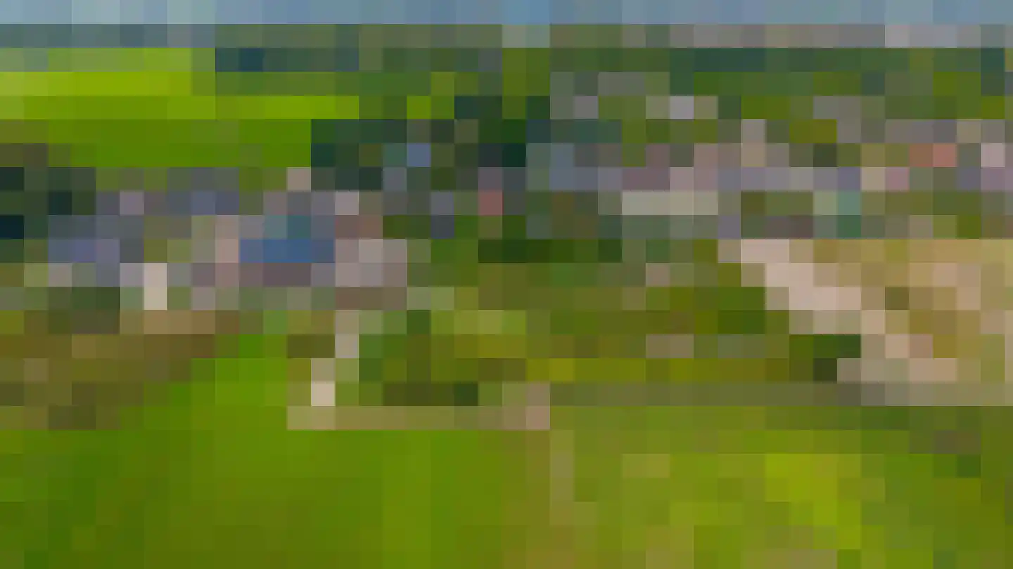 3e Poellaan 87 Lisse thumbnail 71