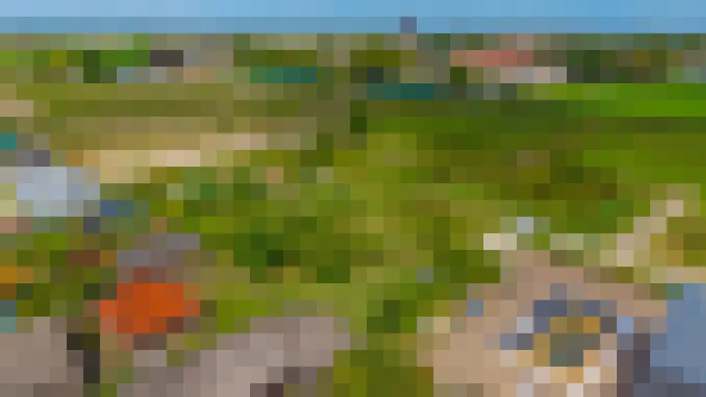 3e Poellaan 87 Lisse thumbnail 72