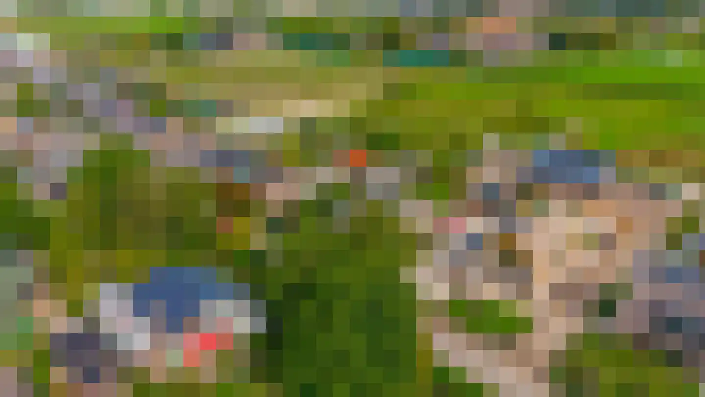 3e Poellaan 87 Lisse thumbnail 73