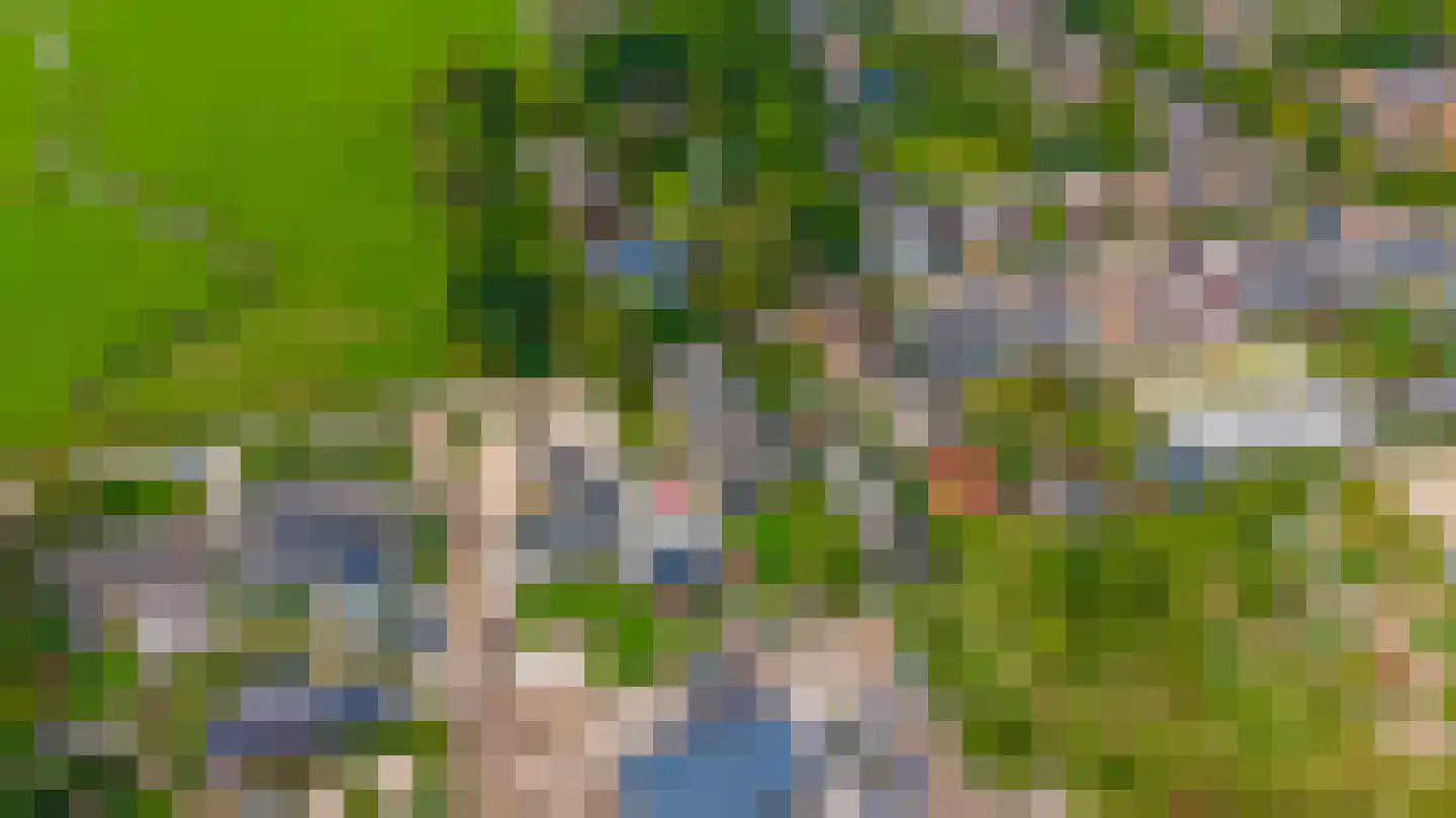 3e Poellaan 87 Lisse thumbnail 74