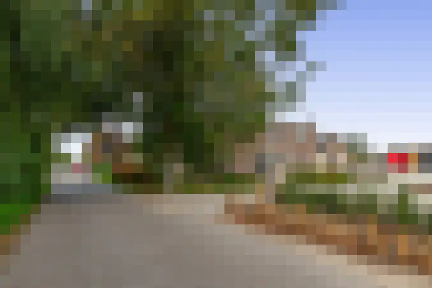 3e Poellaan 87 Lisse thumbnail 76